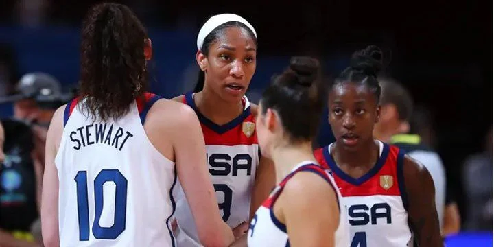 Южная Корея - США Южная Корея - США