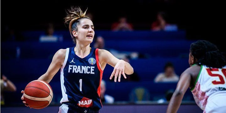 Франция - Япония Франция - Япония