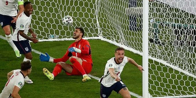 Венгрия - Италия Венгрия - Италия