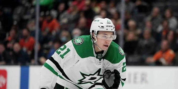 Даллас - Сент-Луис Даллас - Сент-Луис