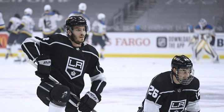 Вегас - Лос-Анджелес Вегас - Лос-Анджелес