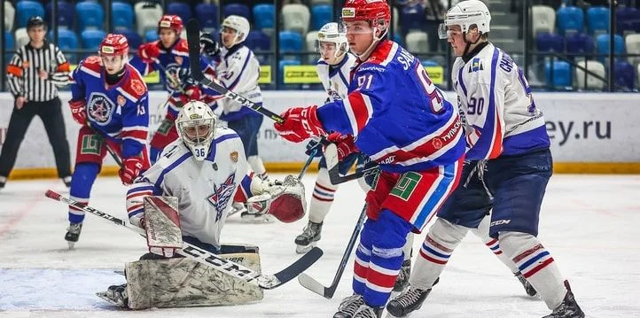Сахалинские Акулы - Тайфун Сахалинские Акулы - Тайфун