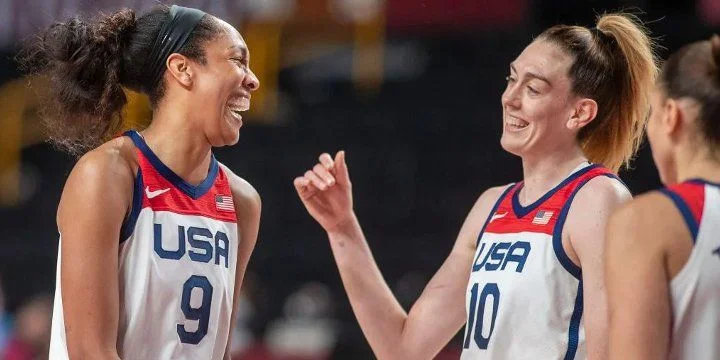 США - Босния и Герцеговина США - Босния и Герцеговина