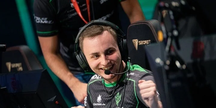 Sprout - Bad News Eagles Sprout - Bad News Eagles