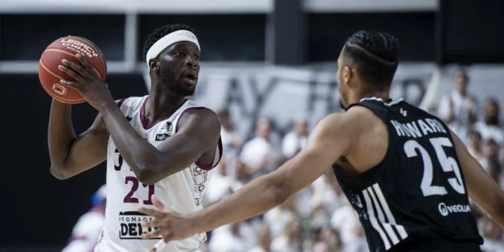 Дижон - Страсбур Дижон - Страсбур