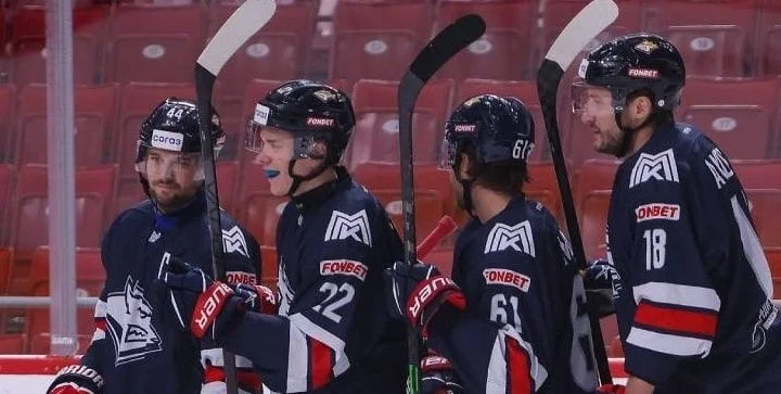 Авто Екатеринбург - Стальные Лисы