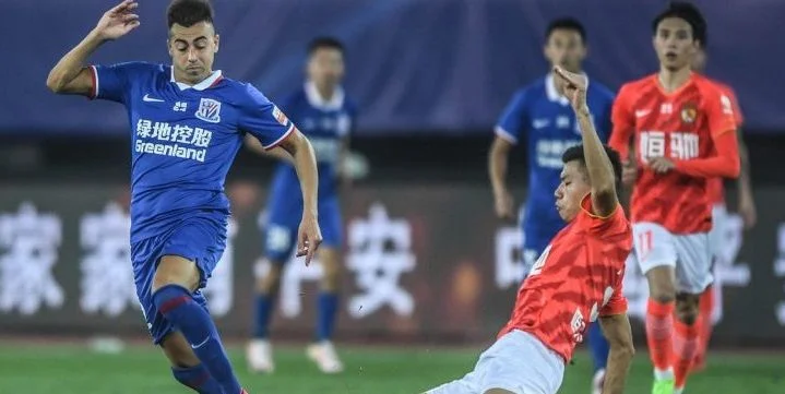 Ухань - Цанчжоу