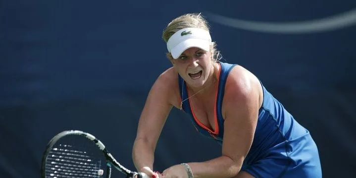 Исалин Бонавантюр - Жиль Тайкманн