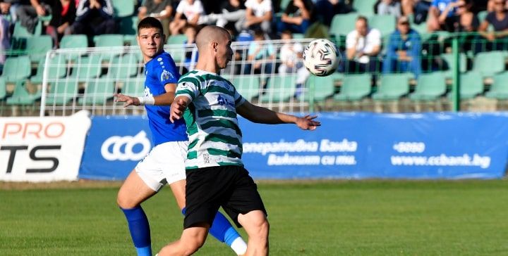 Черно море ботев враца прогноз. Черно море ботев враца прогноз. Черно море ботев враца прогноз. Черно море ботев враца прогноз. Черно море ботев враца прогноз.