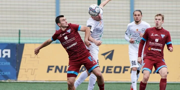 Велес Москва - Волгарь