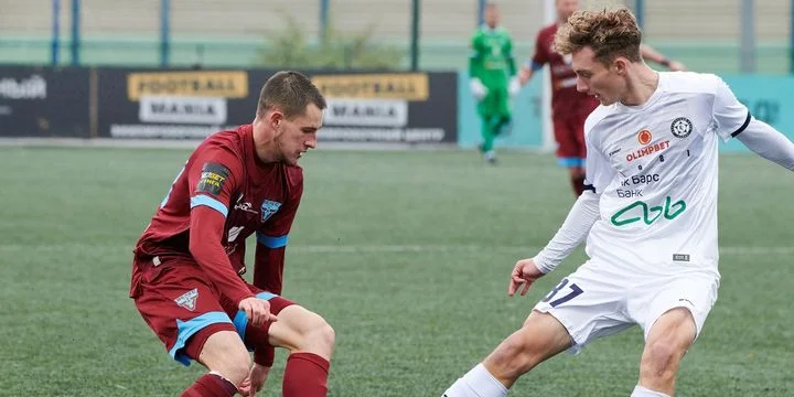 КАМАЗ - Родина