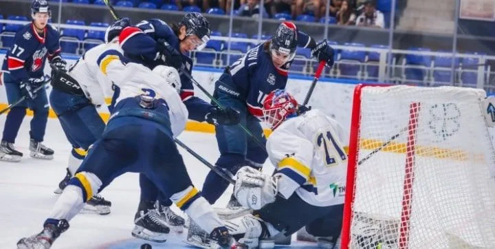 Югра - Дизель