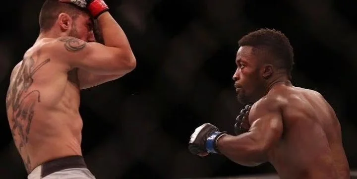 Содик Юсуфф - Дон Шайнис Содик Юсуфф - Дон Шайнис