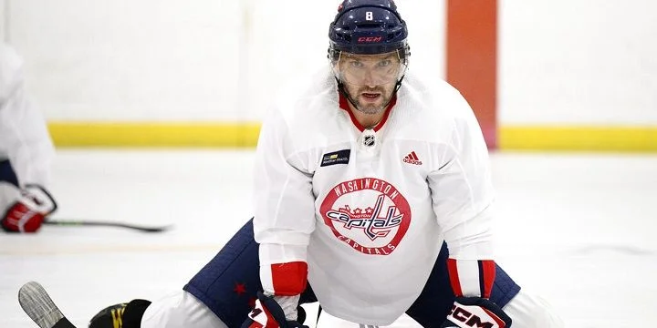 Коламбус - Вашингтон Коламбус - Вашингтон