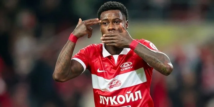 Пари НН - Спартак Пари НН - Спартак