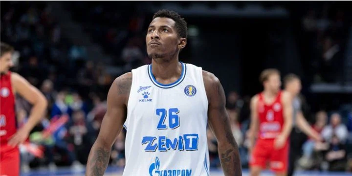 Зенит - УНИКС Зенит - УНИКС