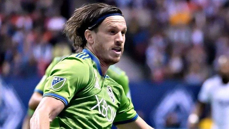 Канзас Сити - Сиэтл Канзас Сити - Сиэтл