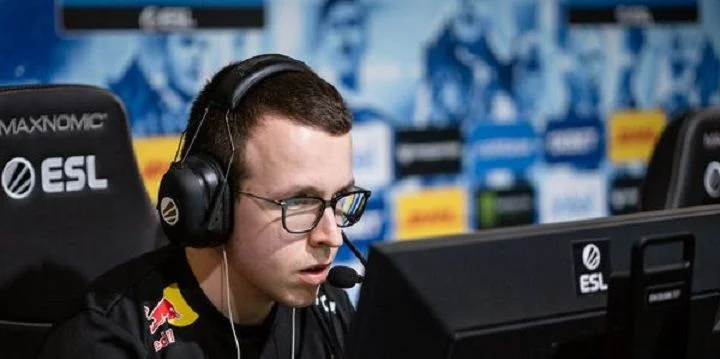 LDLC - Prospects LDLC - Prospects