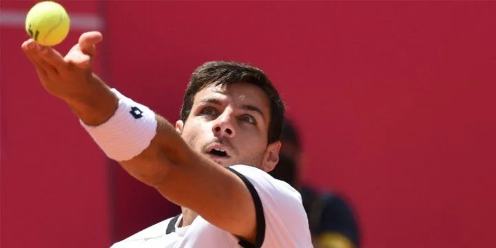 Таро Даниэль - Бернабе Сапата Мираллес Таро Даниэль - Бернабе Сапата Мираллес