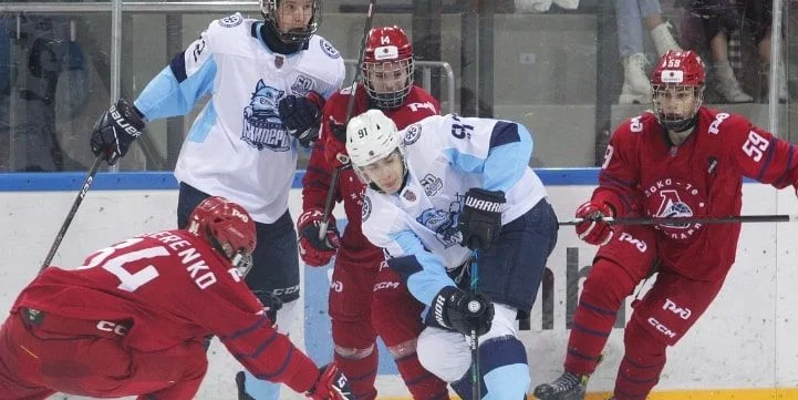 Сибирские Снайперы - Авто Екатеринбург Сибирские Снайперы - Авто Екатеринбург