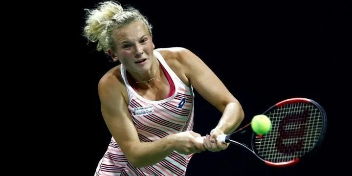 Хлоэ Паке - Катерина Синякова Хлоэ Паке - Катерина Синякова