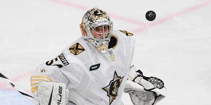 Адмирал - Сочи Адмирал - Сочи