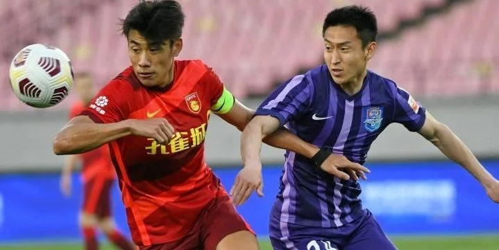 Хэбэй Чайна - Цанчжоу