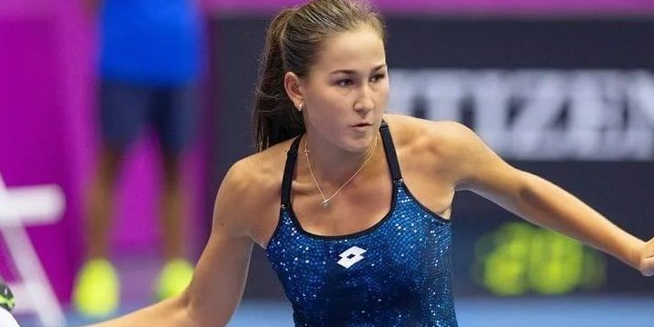 хибина рахимова прогноз. хибины поход летом. елена хибина воронеж инстаграм. камилла станиславовна рахимова российская теннисистка. теннис фото.