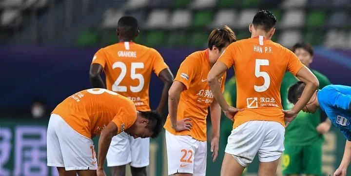 Ухань - Чэнду Ухань - Чэнду