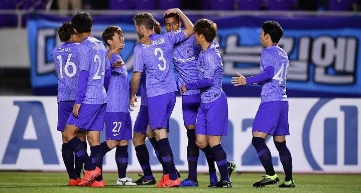 Киото - Хиросима