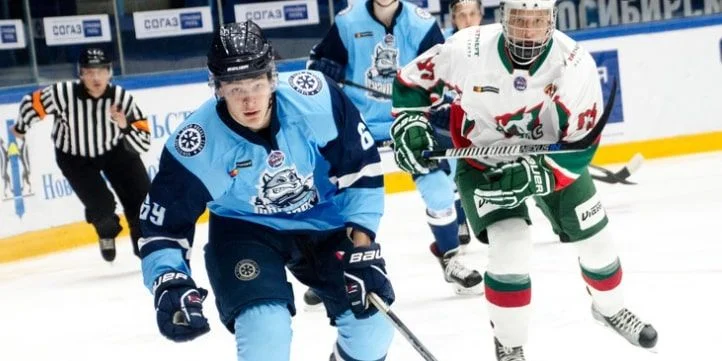 Сибирские Снайперы - Авто Екатеринбург Сибирские Снайперы - Авто Екатеринбург