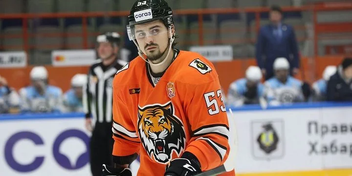 Амур - Сочи Амур - Сочи