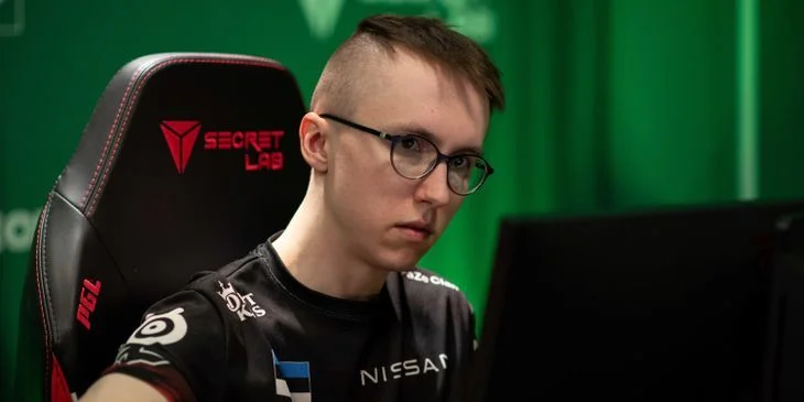FaZe Clan - Sprout FaZe Clan - Sprout