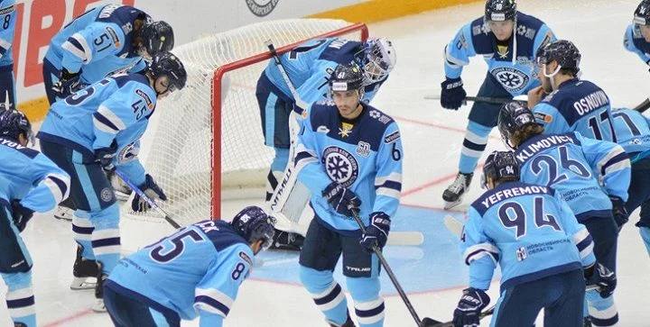 Сибирь - Сочи Сибирь - Сочи