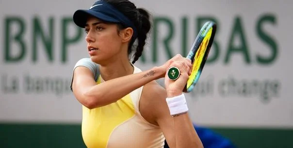 Мисаки Дои - Ольга Данилович Мисаки Дои - Ольга Данилович