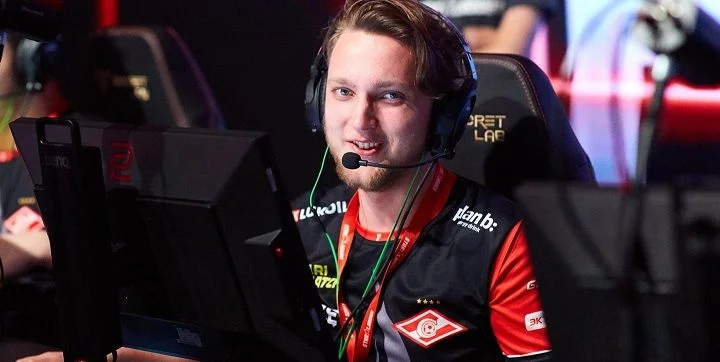 forZe - Bad News Eagles