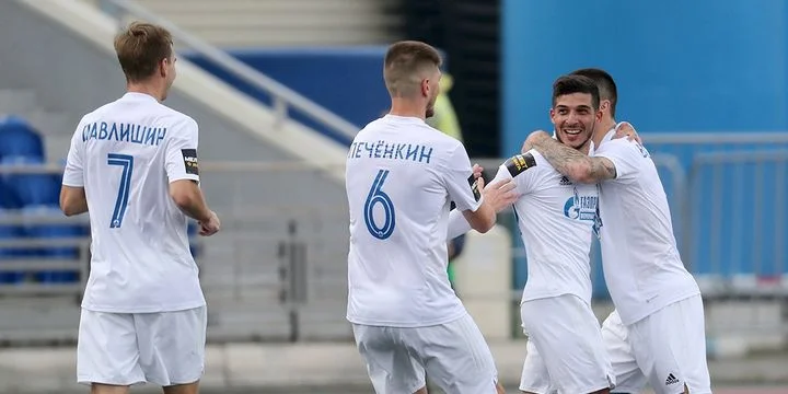 Волгарь - КАМАЗ Волгарь - КАМАЗ