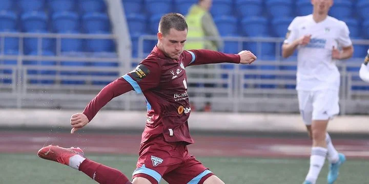 Шинник - Велес Москва Шинник - Велес Москва