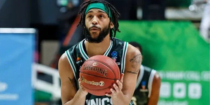 УНИКС - Енисей