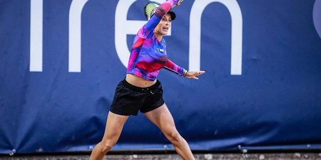 Ана Богдан - Юле Нимайер Ана Богдан - Юле Нимайер