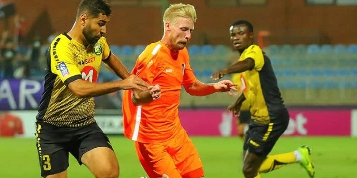 Алашкерт - Ноа