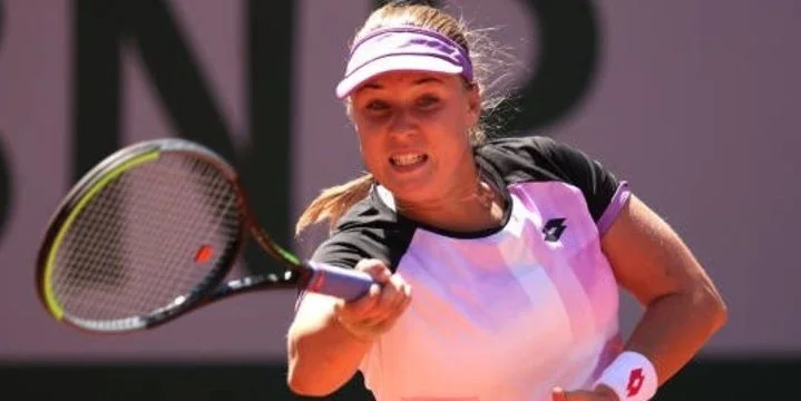 Анастасия Захарова - Анна Блинкова Анастасия Захарова - Анна Блинкова