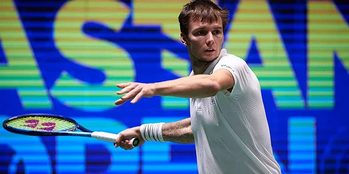 Александр Бублик - Крис Гарин Александр Бублик - Крис Гарин