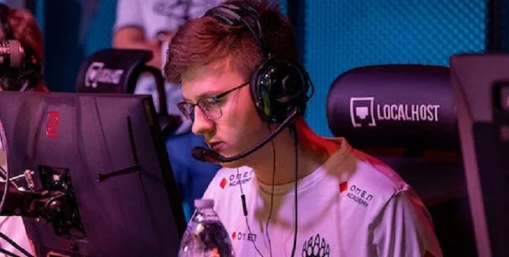 Spirit Academy - BIG Academy Spirit Academy - BIG Academy