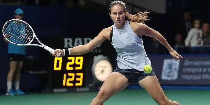 Турнир в сан диего. Турнир в сан диего. Теннис токио atp. Турнир в сан диего. Сан диего команды.