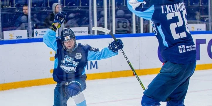 Сибирские Снайперы - Толпар