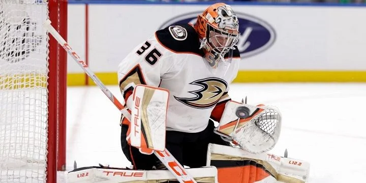 Анахайм - Сиэтл Анахайм - Сиэтл