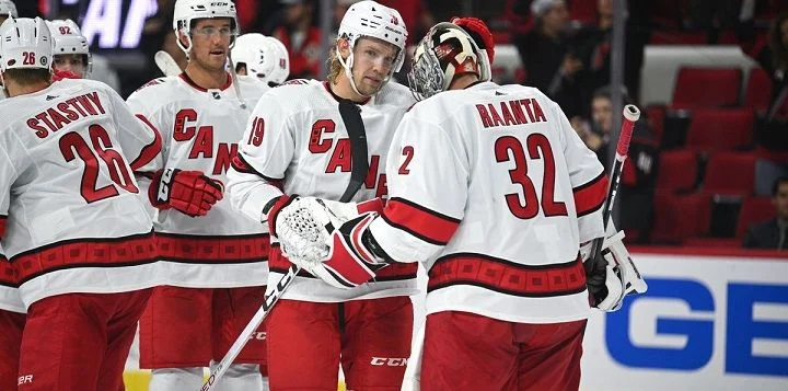 Каролина - Коламбус Каролина - Коламбус