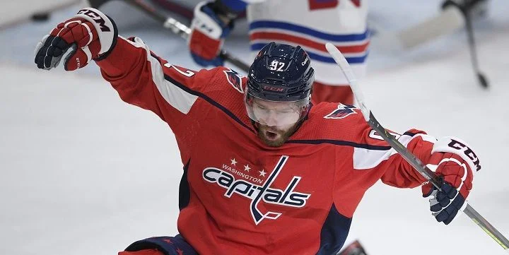 Вашингтон - Бостон Вашингтон - Бостон