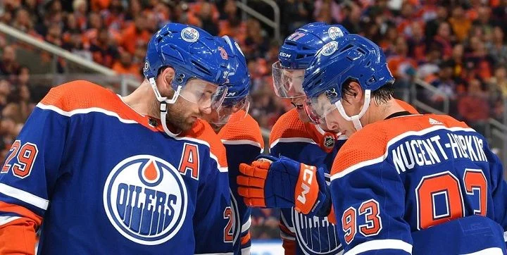 Эдмонтон - Ванкувер Эдмонтон - Ванкувер